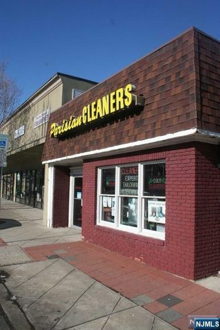 429 Cedar Lane, Teaneck, NJ 07666