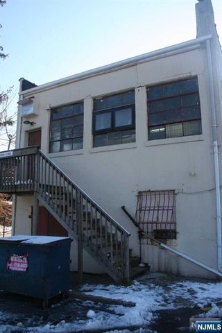429 Cedar Lane, Teaneck, NJ 07666