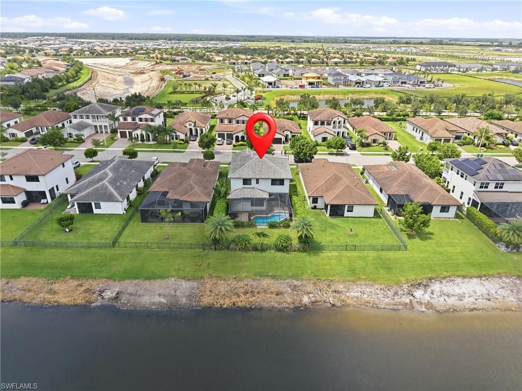 4779 Corrado AVE, AVE MARIA, FL 34142 — photo 5