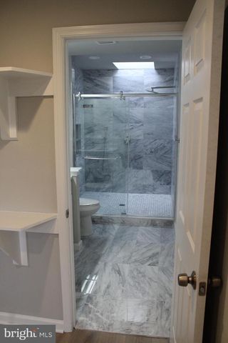 4621 GEORGIA AVE NW, Washington, DC 20011