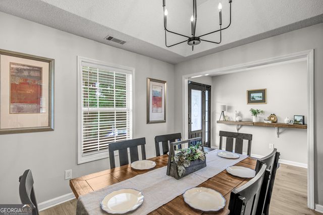 710 Shoal Creek Road, Griffin, GA 30223
