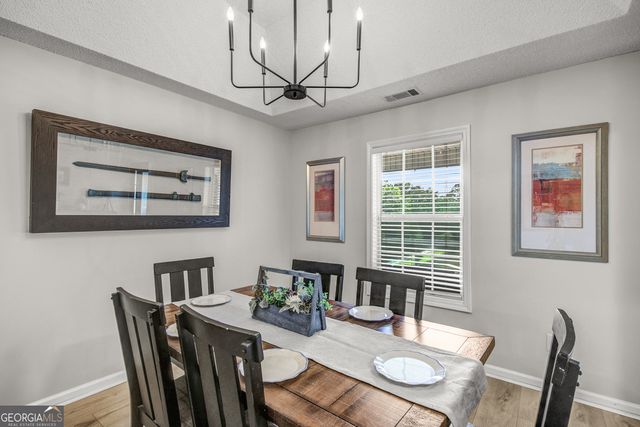 710 Shoal Creek Road, Griffin, GA 30223