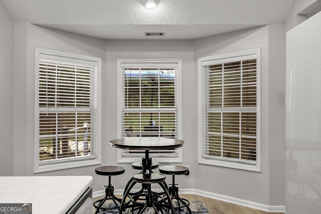 710 Shoal Creek Road, Griffin, GA 30223