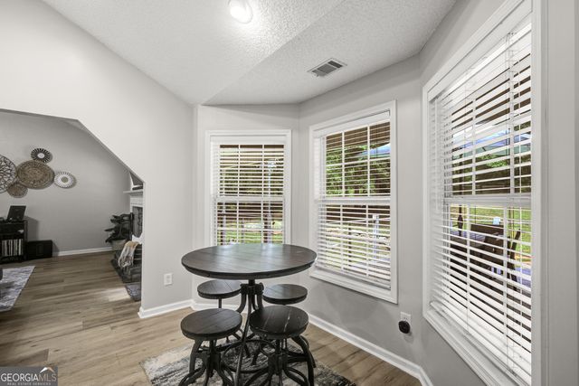 710 Shoal Creek Road, Griffin, GA 30223
