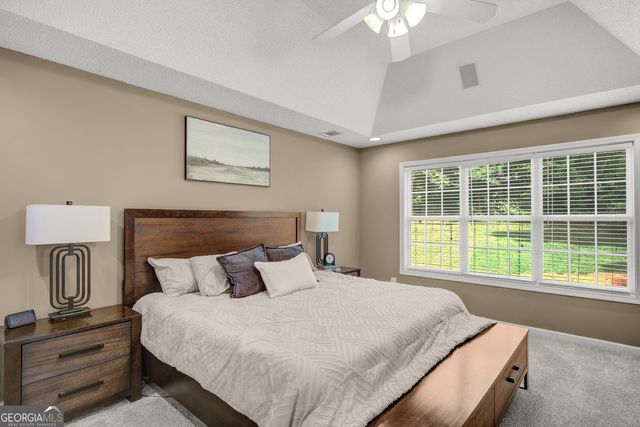 710 Shoal Creek Road, Griffin, GA 30223