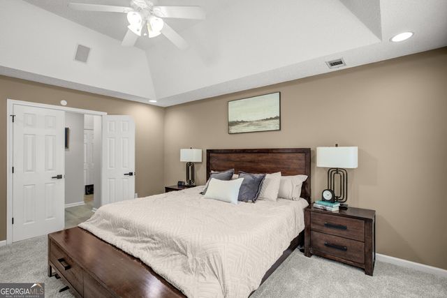 710 Shoal Creek Road, Griffin, GA 30223