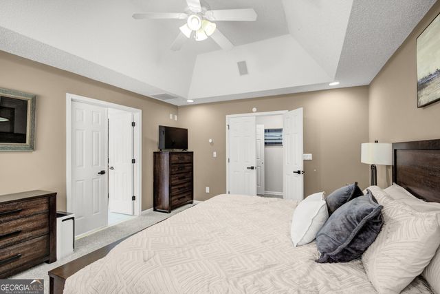 710 Shoal Creek Road, Griffin, GA 30223