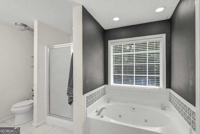 710 Shoal Creek Road, Griffin, GA 30223