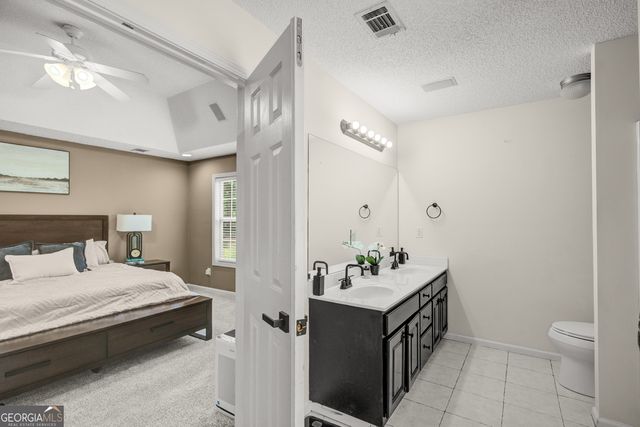 710 Shoal Creek Road, Griffin, GA 30223