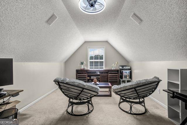 710 Shoal Creek Road, Griffin, GA 30223