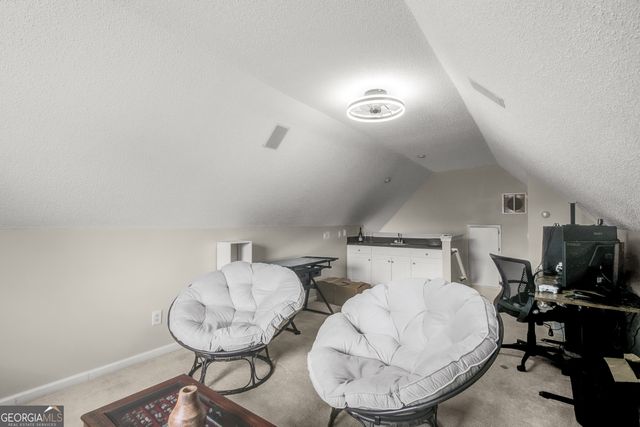 710 Shoal Creek Road, Griffin, GA 30223