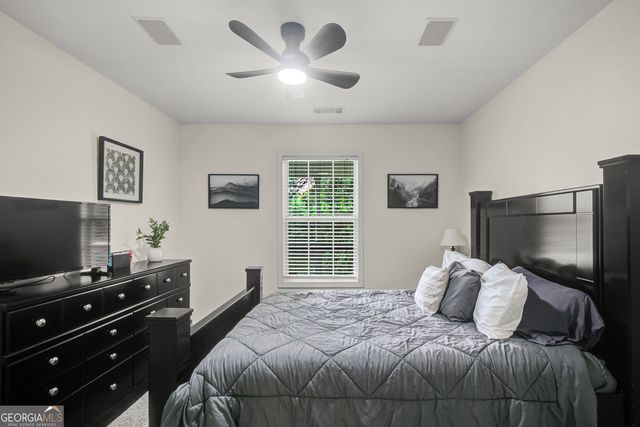 710 Shoal Creek Road, Griffin, GA 30223