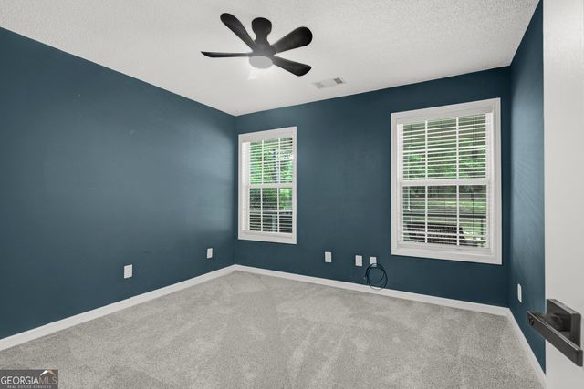 710 Shoal Creek Road, Griffin, GA 30223