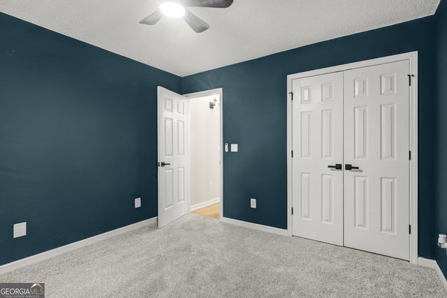 710 Shoal Creek Road, Griffin, GA 30223