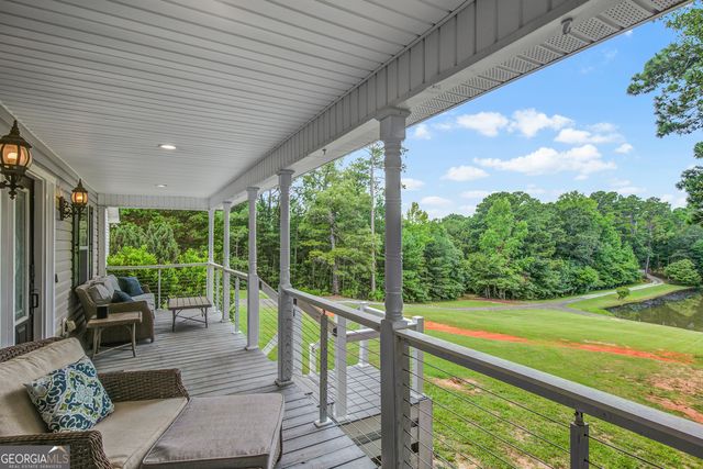 710 Shoal Creek Road, Griffin, GA 30223