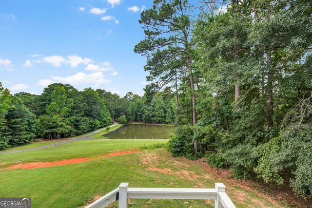 710 Shoal Creek Road, Griffin, GA 30223