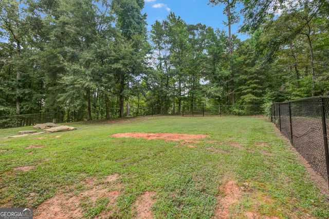 710 Shoal Creek Road, Griffin, GA 30223