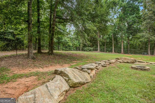 710 Shoal Creek Road, Griffin, GA 30223