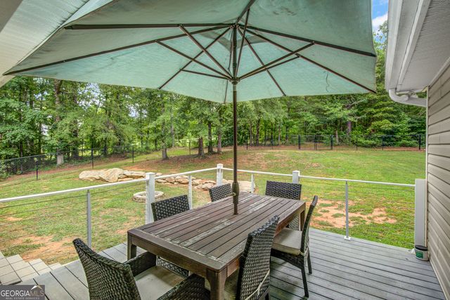 710 Shoal Creek Road, Griffin, GA 30223