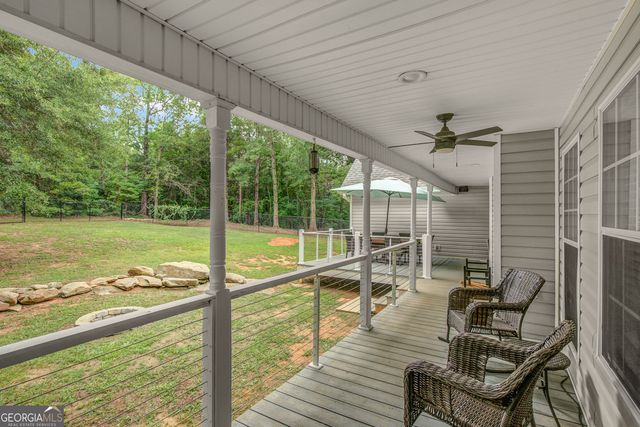 710 Shoal Creek Road, Griffin, GA 30223