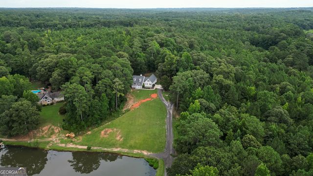 710 Shoal Creek Road, Griffin, GA 30223