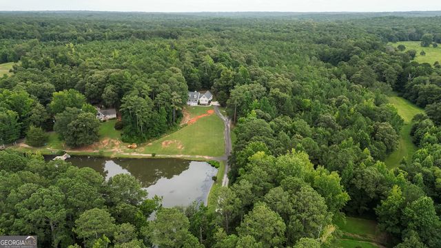 710 Shoal Creek Road, Griffin, GA 30223