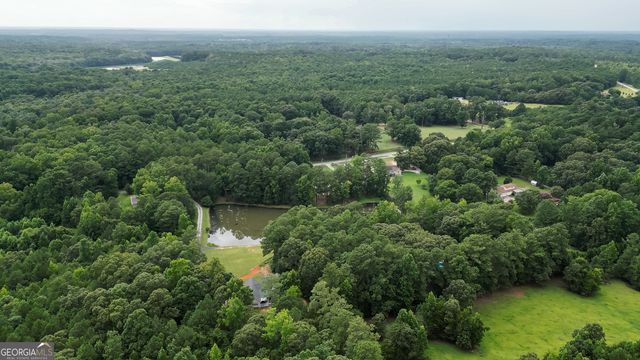 710 Shoal Creek Road, Griffin, GA 30223