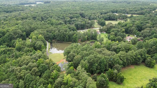 710 Shoal Creek Road, Griffin, GA 30223