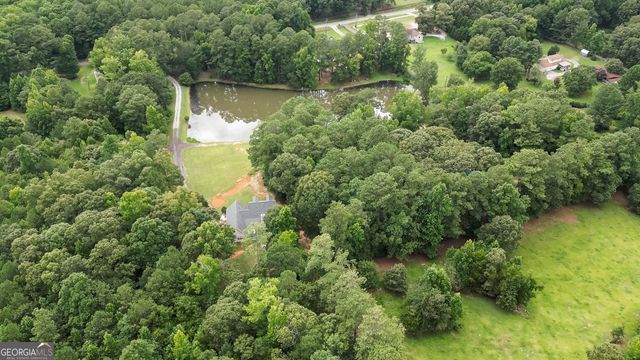 710 Shoal Creek Road, Griffin, GA 30223
