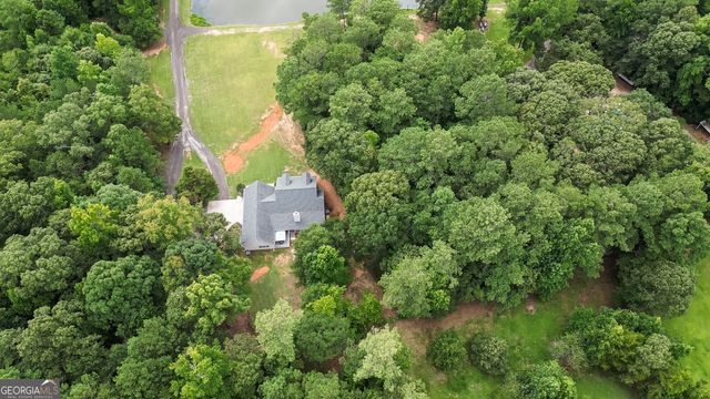 710 Shoal Creek Road, Griffin, GA 30223