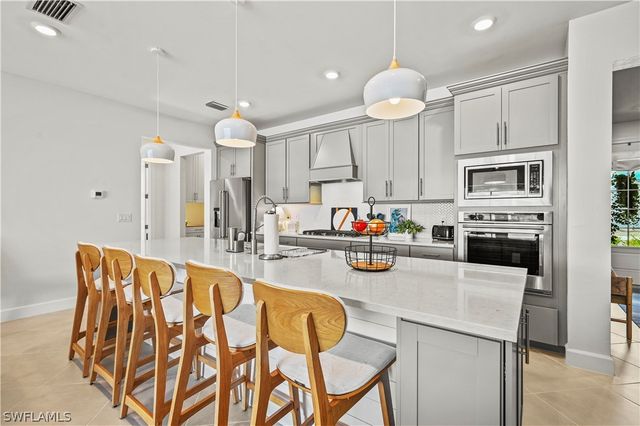 16097 Lakeland DR, Punta Gorda, FL 33982