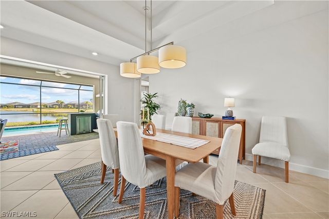 16097 Lakeland DR, Punta Gorda, FL 33982