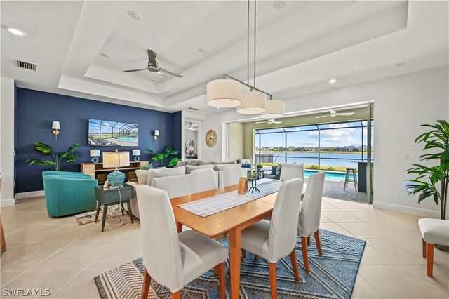 16097 Lakeland DR, Punta Gorda, FL 33982