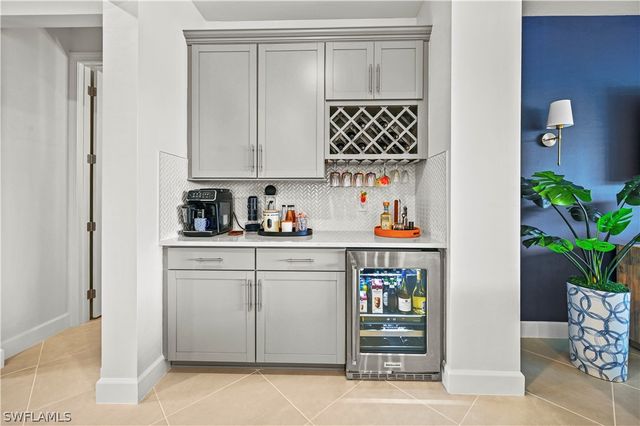 16097 Lakeland DR, Punta Gorda, FL 33982