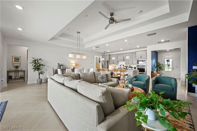 16097 Lakeland DR, Punta Gorda, FL 33982