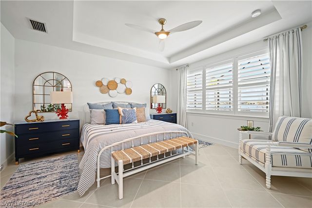 16097 Lakeland DR, Punta Gorda, FL 33982