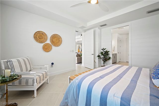 16097 Lakeland DR, Punta Gorda, FL 33982