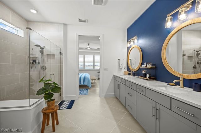 16097 Lakeland DR, Punta Gorda, FL 33982