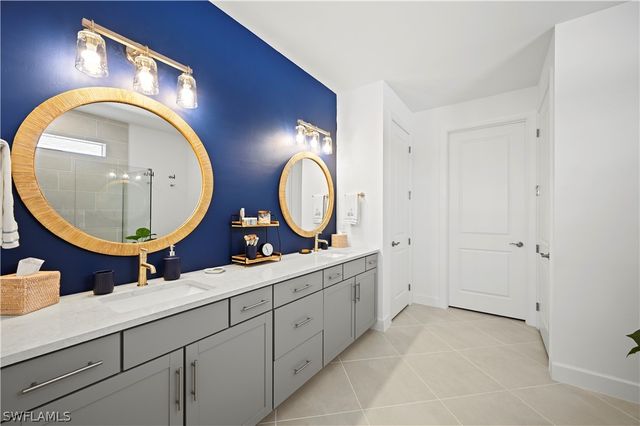 16097 Lakeland DR, Punta Gorda, FL 33982