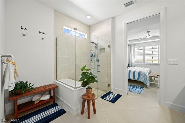 16097 Lakeland DR, Punta Gorda, FL 33982