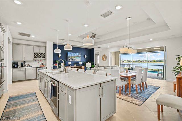 16097 Lakeland DR, Punta Gorda, FL 33982