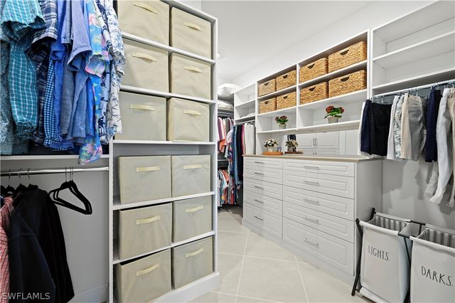 16097 Lakeland DR, Punta Gorda, FL 33982