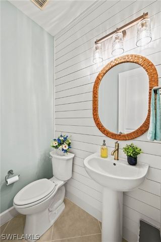 16097 Lakeland DR, Punta Gorda, FL 33982