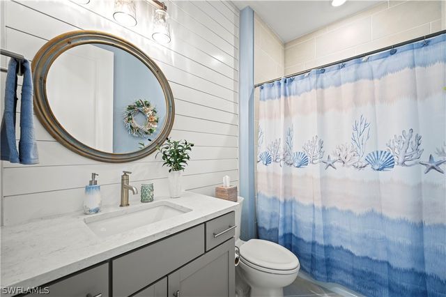 16097 Lakeland DR, Punta Gorda, FL 33982