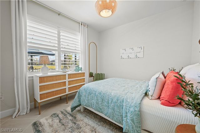 16097 Lakeland DR, Punta Gorda, FL 33982