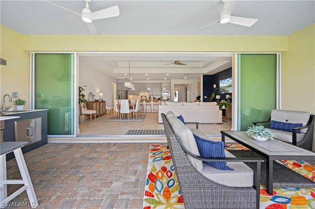 16097 Lakeland DR, Punta Gorda, FL 33982