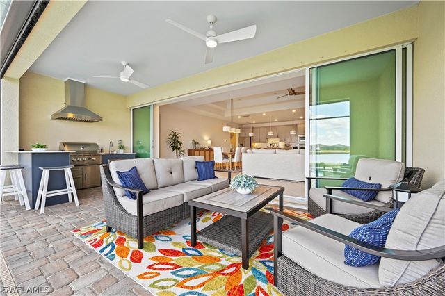 16097 Lakeland DR, Punta Gorda, FL 33982