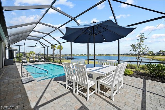 16097 Lakeland DR, Punta Gorda, FL 33982