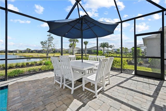 16097 Lakeland DR, Punta Gorda, FL 33982