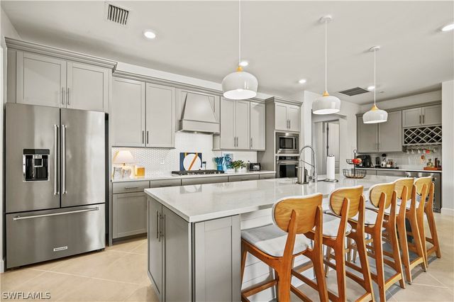 16097 Lakeland DR, Punta Gorda, FL 33982